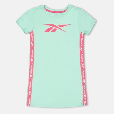 разпродажба,reebok,детски,поли,и,рокли,детски,облекла,reebok,tape,drss,jn99,beach,glass