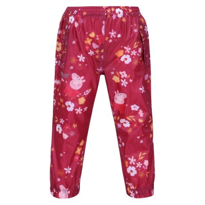 туристическо,облекло,бебешки,облекла,regatta,peppa,packit,bb99,berryp,autum