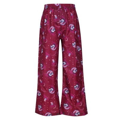 туристическо,облекло,бебешки,облекла,детски,облекла,regatta,peppa,packit,bb99,raspradiance
