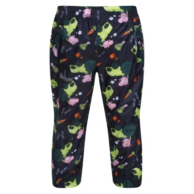 туристическо,облекло,бебешки,облекла,regatta,peppa,packit,bb99,navy