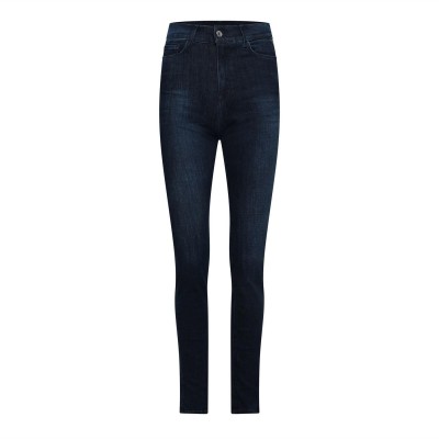 дънки,дамски,дънки,replay,slim,fit,jeans,blue