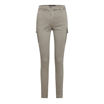 дънки,дамски,дънки,replay,kathia,slim,fit,jeans,beige