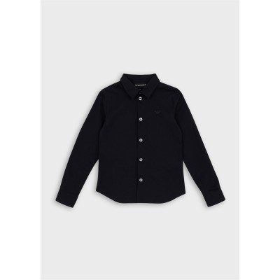 детски,облекла,emporio,armani,emporio,shirt,in99,blu