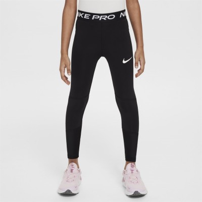 разпродажба,nike,всички,фитнес,облекла,nike,pro,tight,in00,black