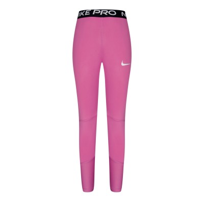 разпродажба,nike,всички,фитнес,облекла,nike,pro,tight,in00,flamingo,pink