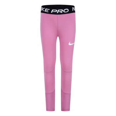 детски,клин,разпродажба,nike,всички,фитнес,облекла,детски,облекла,nike,pro,tights,infants,magic,flamingo