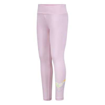 разпродажба,nike,детски,облекла,nike,just,diy,lgging,in99,nike,pink,bloom
