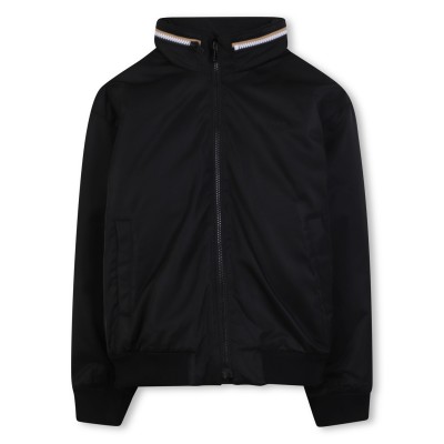 яке,детски,облекла,boss,boss,jacket,jn54,black