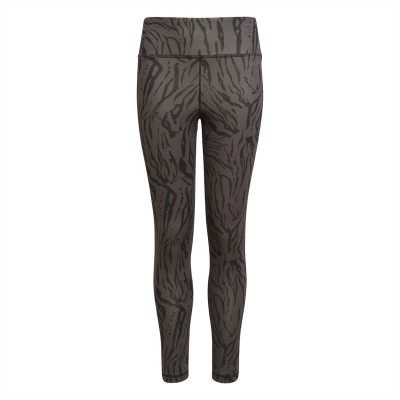 детски,летен,каталог,детски,летни,облекла,adidas,aop,opt,tight,jn99,gresix,blk,wh