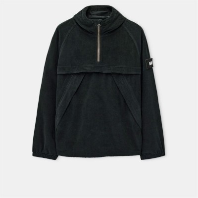weekend,offender,wynwood,cord,zip,overtop,green