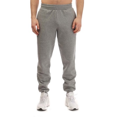 анцуг,разпродажба,puma,мъжки,къси,панталони,puma,small,logo,cuffed,joggers,grey
