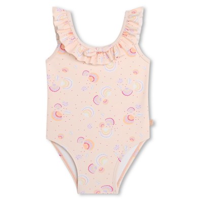 детски,бански,костюм,плуване,в,училище,детски,облекла,carrement,beau,swimsuit,infants,apricot,43b