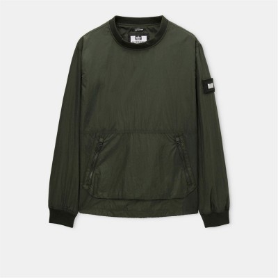 яке,мъжки,softshell,якета,мъжки,якета,weekend,offender,kramer,overtop,jacket,green