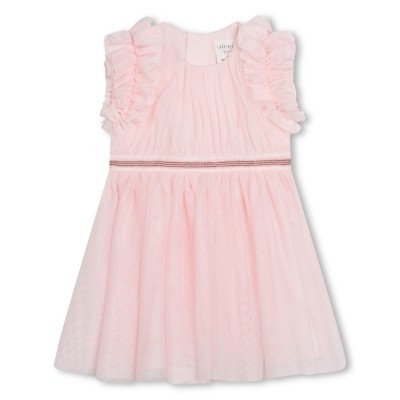 детска,рокля,детски,облекла,carrement,beau,a,line,dress,infants,apricot,43b