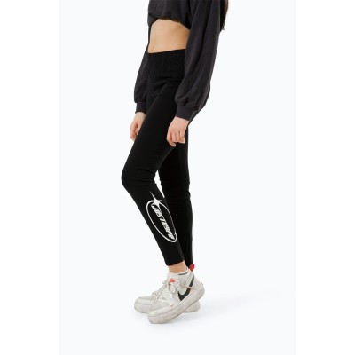 hype,y2k,logo,leg,jn99,black