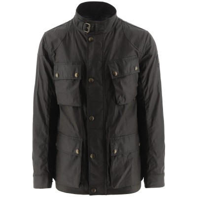 яке,belstaff,trialmaster,jacket,olive