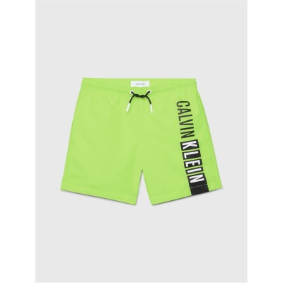 детски,летен,каталог,детски,летни,облекла,плуване,в,училище,calvin,klein,jeans,ckj,big,lgo,trunk,jn43,citrus,m0t