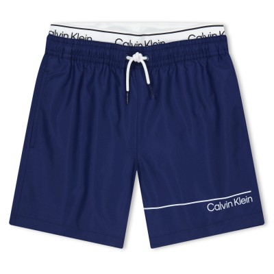 детски,летен,каталог,детски,летни,облекла,плуване,в,училище,calvin,klein,jeans,ckj,dbl,layer,trnk,jn43,navy,c7e
