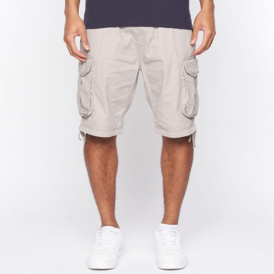 къси,панталони,мъжки,къси,панталони,crosshatch,jamstar,cargo,shorts,grey