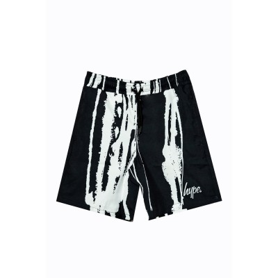 стоки,за,плуване,на,разпродажба,hype,paint,swim,shrt,jn99,multi