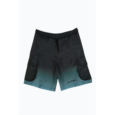 стоки,за,плуване,на,разпродажба,hype,cargo,swim,shrt,jn99,multi