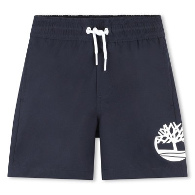 къси,панталони,timberland,kids,logo,quick,drying,swim,shorts,night,83d