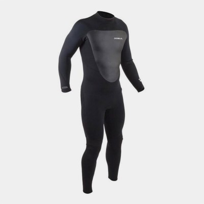 водни,спортове,gul,response,32,sdl,bs,ts,steamer,black