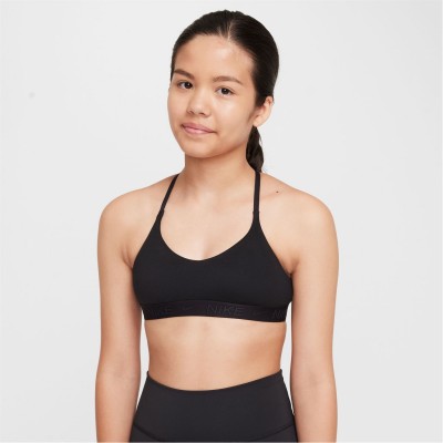 nike,nike,g,nk,df,indy,br,jn99,black