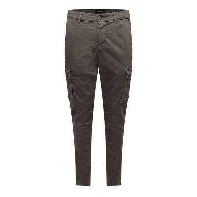 replay,jaan,slim,fit,cargos,green