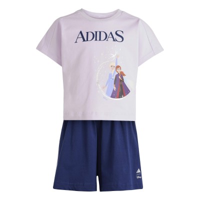 adidas,lg,dy,fro,t,s,jn99,ice,lavender