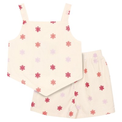 детски,комплект,детски,облекла,be,you,clothing,set,childrens,cream,multi