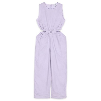 детски,поли,и,рокли,be,you,you,og,jumpsuit,ch44,purple