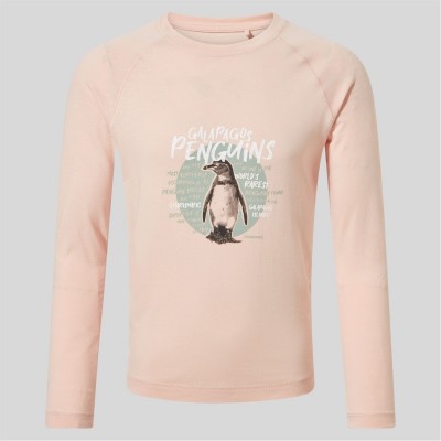 туристическо,облекло,детски,ризи,craghoppers,crag,colly,ls,t,in99,pinkduskpeng