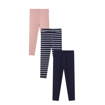 детски,клин,детски,облекла,be,you,younger,girl,3,pack,leggings,blue,white