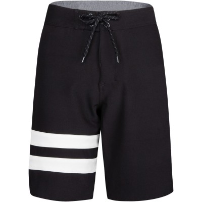 къси,панталони,детски,3/4,панталони,hurley,kids',swim,shorts,black
