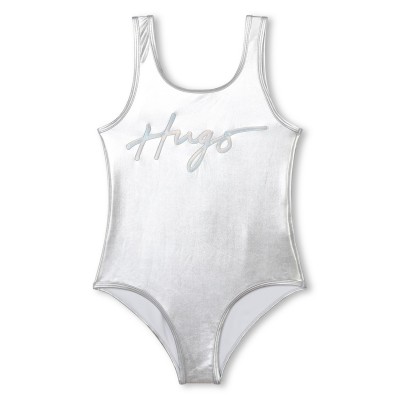 детски,облекла,hugo,hugo,logo,swimsuit,jn42,lght,gry,016