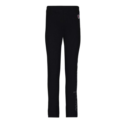 champion,cml,legg,ch99,black