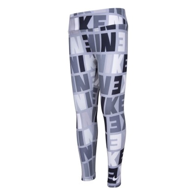 клин,разпродажба,nike,бебешки,облекла,всички,фитнес,облекла,nike,print,legging,in99,smoke,grey