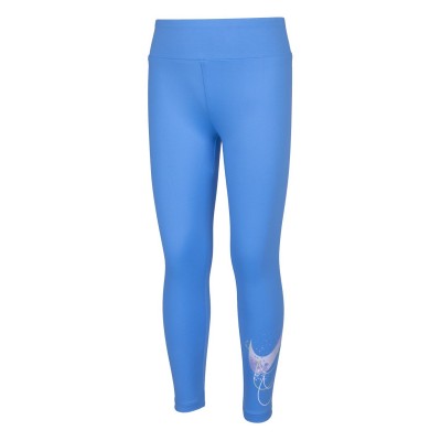 разпродажба,nike,всички,фитнес,облекла,nike,just,diy,leggng,in99,baltic,blue