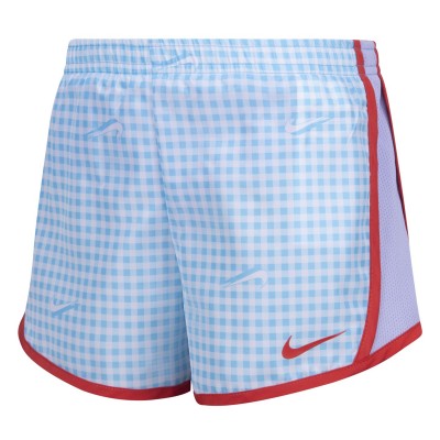 детски,къси,панталони,дрехи,за,училище,nike,tempo,shorts,infants,baltic,blue