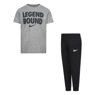 комплект,детски,облекла,nike,jogger,pant,set,in99,gray,black