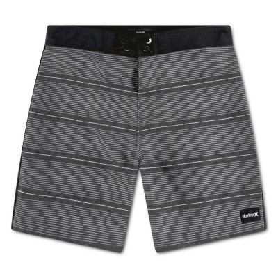 къси,панталони,детски,3/4,панталони,hurley,kids',swim,shorts,black