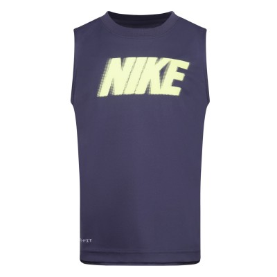 тениска,разпродажба,nike,детски,потници,всички,йога,и,пилатес,аксесоари,и,облекла,детски,облекла,nike,df,muscle,tee,in99,gridiron
