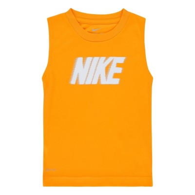 тениска,разпродажба,nike,детски,потници,всички,йога,и,пилатес,аксесоари,и,облекла,детски,облекла,nike,df,muscle,tee,in99,vivid,orange
