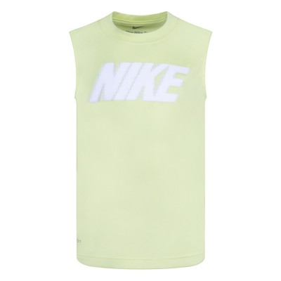 тениска,разпродажба,nike,детски,потници,всички,йога,и,пилатес,аксесоари,и,облекла,детски,облекла,nike,df,muscle,tee,in99,lemon,twist