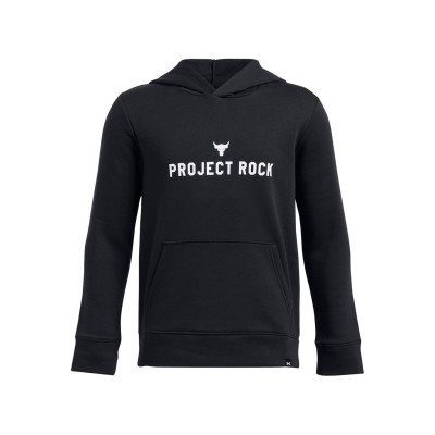 суичър,разпродажба,under,armour,детски,блузи,детски,3/4,панталони,under,armour,project,rock,rival,hoody,black