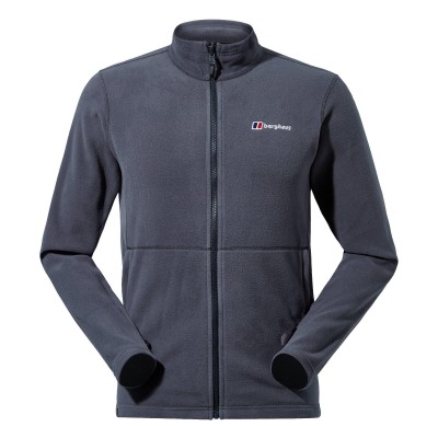 мъжки,горнища,с,качулка,мъжки,ежедневни,облекла,berghaus,prism,micro,polartec,fleece,grey