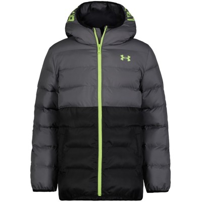 under,armour,pronto,puffer,jkt,in51,rock,black