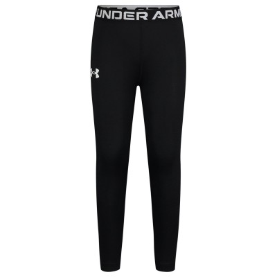 клин,under,armour,kids,logo,jacquard,gym,legging,black