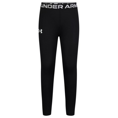 разпродажба,under,armour,under,armour,jaq,tight,in51,black